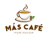https://www.logocontest.com/public/logoimage/1560486397Más Café_02.jpg